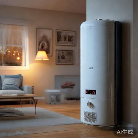 热水器分享结束，周末愉快！