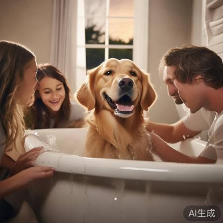 日常细节，生活更美好