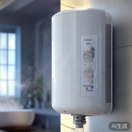 “数字7,燃气安全无忧”