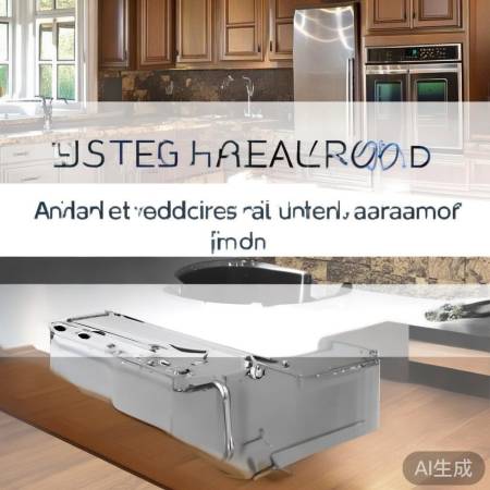 选对抽油烟机电机,下期再见!