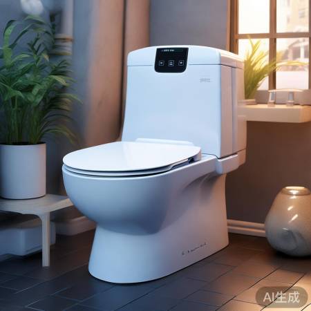 智能马桶盖性价比提升