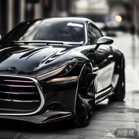 “盼盼防盗门，安全又美观”