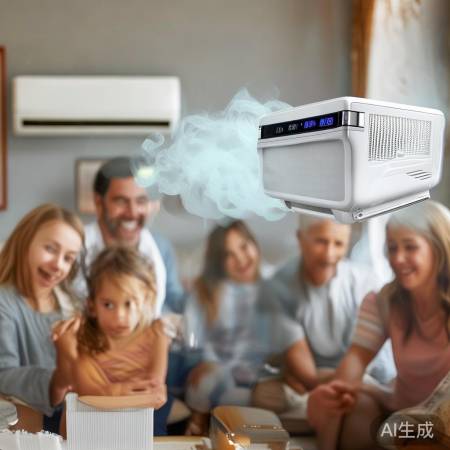 节能技巧,环保生活