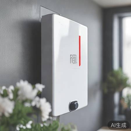 品牌壁挂炉，品质保障