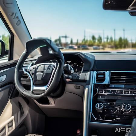 停车熄火空调选择视情况