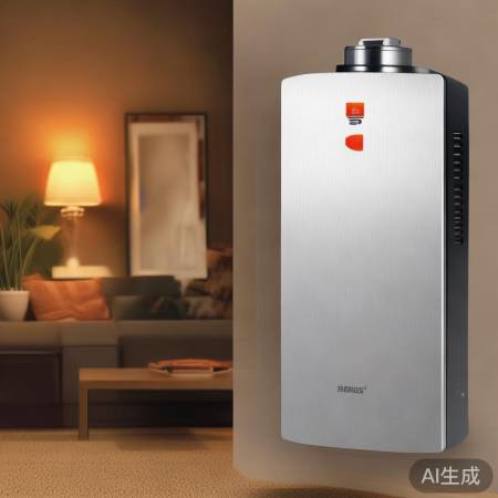 “揭秘贝斯特壁挂炉性价比”