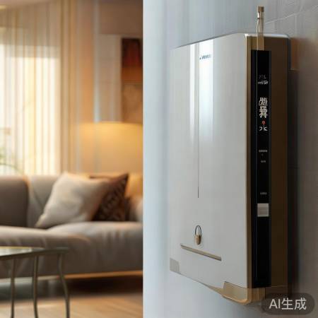 贝斯特壁挂炉,性价比看需求