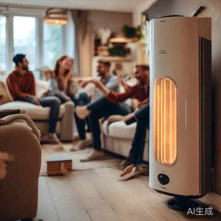 壁挂炉供暖舒适度对比