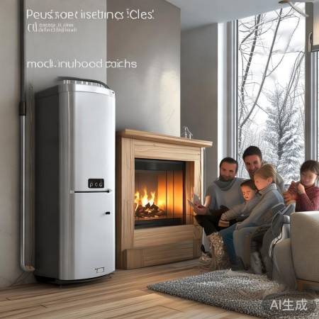 壁挂炉：燃气局限，维护繁琐，面