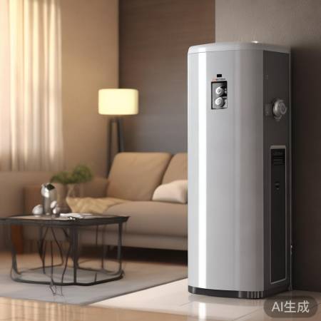 “燃气热水器问题讨论，安全生活