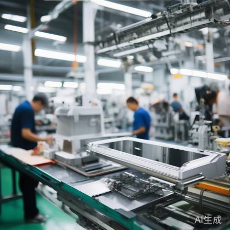 温州吸油烟机之乡