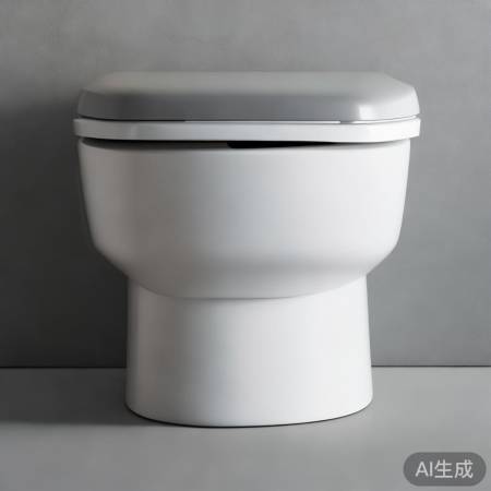 沃卫智能马桶简约时尚