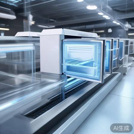 挑选50cm消毒柜指南