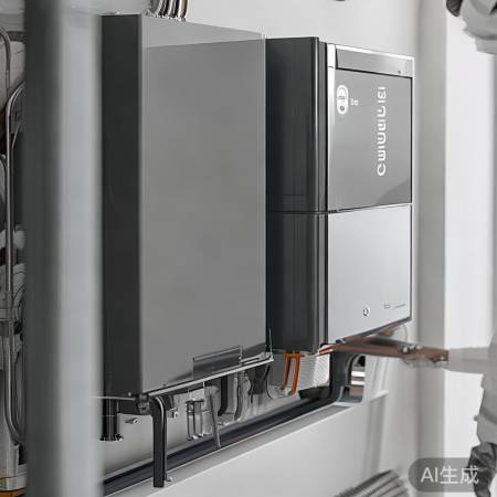 壁挂炉需定期检查维护