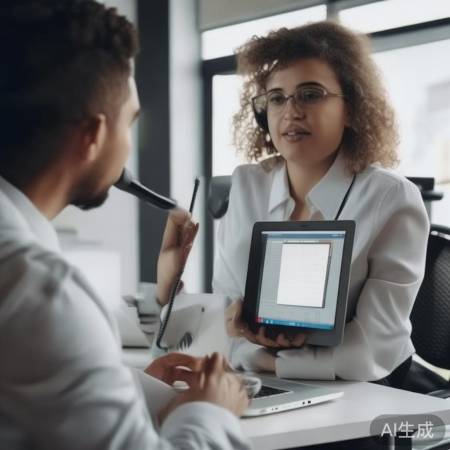 详述问题,遵照指导