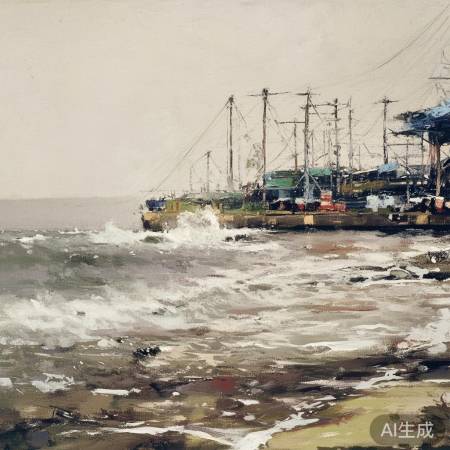 注意事项须牢记