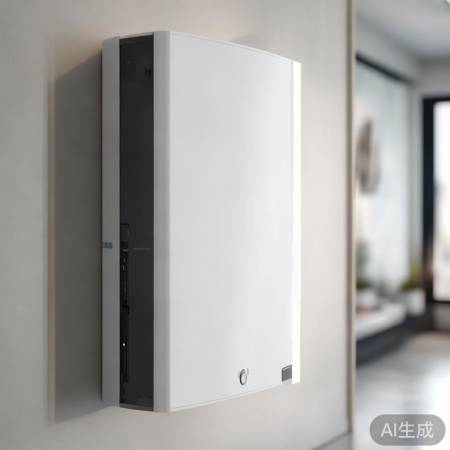 杞县壁挂炉价格适中