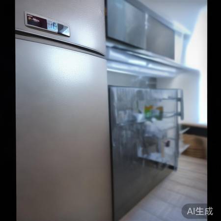 冬季关电冰箱电源需谨慎