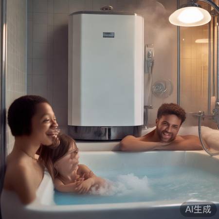 热水器升级攻略分享