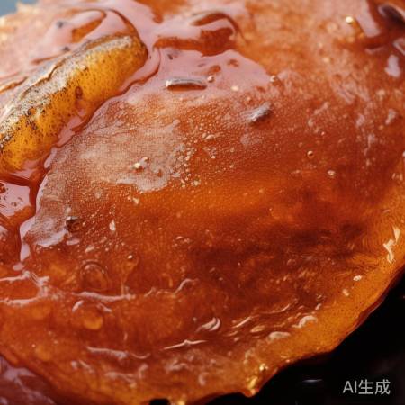 海尔洗衣机清洗后出现黑片？原因解析