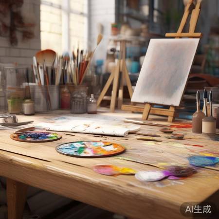 燃气灶升级攻略：重庆猛火灶芯更换全解析