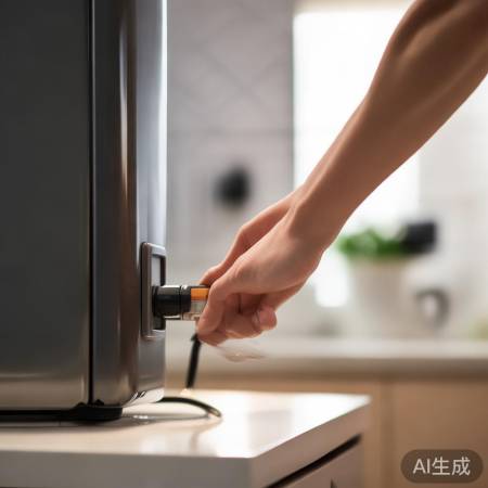 自动进水热水器接线详解：轻松掌握安装步骤