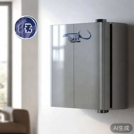 贵州家用小型壁挂炉哪家好?电话咨询推荐品牌