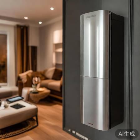 实体店体验,网上查评价