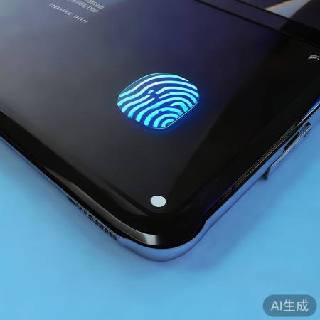 智能锁操作指南:轻松掌握锁三法