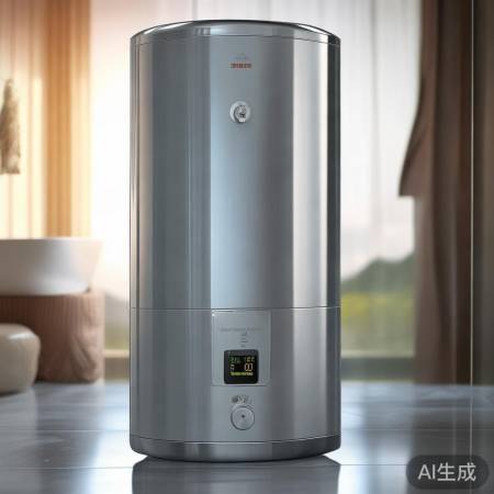 平顶山热水器推荐：本地口碑最佳品牌揭晓