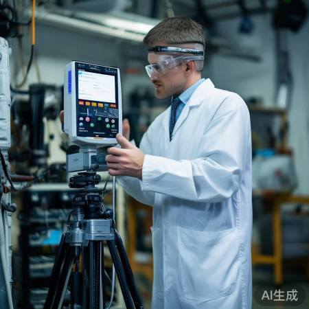 空调打孔需谨慎