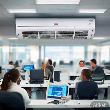 节能改造答疑,关注获取更多