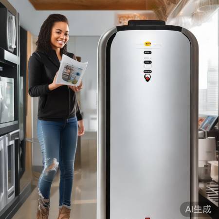 “性价比高，售后优”