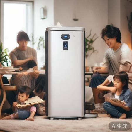 容量适中，满足需求