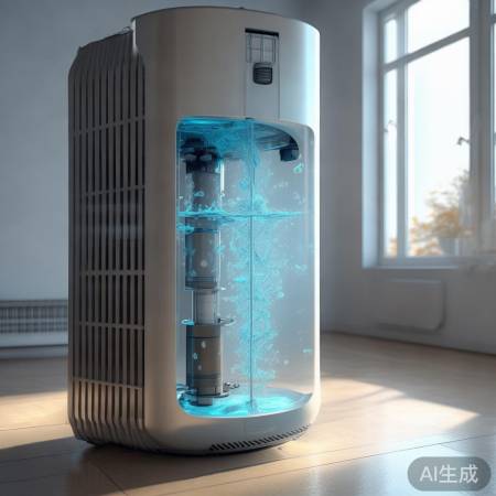 空气能电量计算方法详解