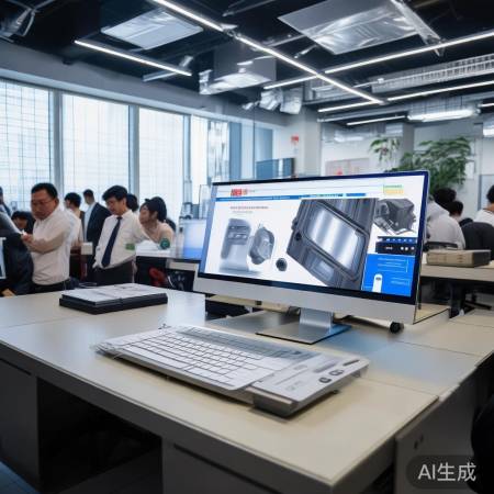 浙江洗衣机模具订购，行业首选交流平台