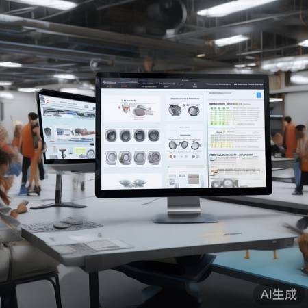 洗衣机模具交流订购平台