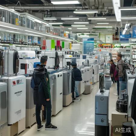 浦东热水品牌受欢迎