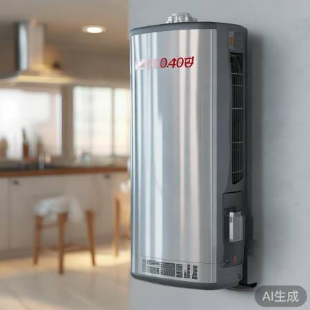 万和燃气热水器，价格区间200