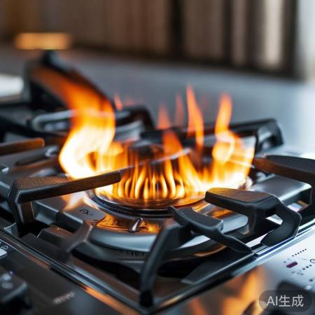 深圳皇冠燃气灶价格优惠推荐