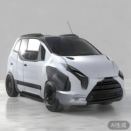 海尔空调立式不通电原因及解决方法大揭秘