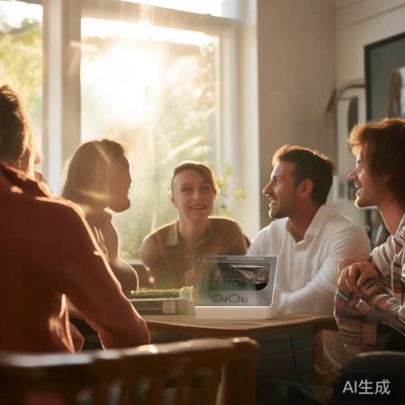 中誉空气能热水器控制板升级版，节能安全首选