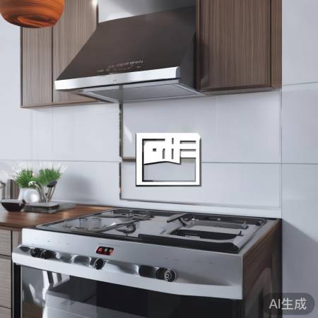 华帝燃气灶热销，经验丰富