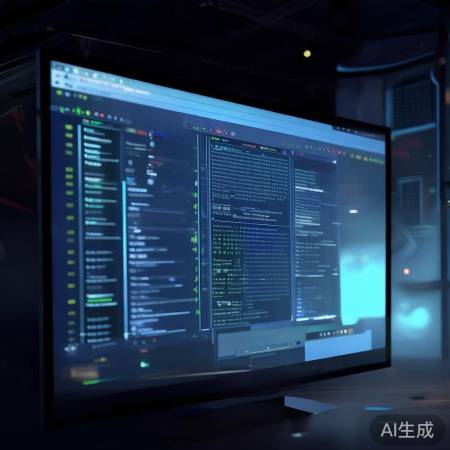 彻底清除需专业软件