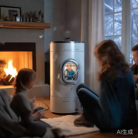 冬天热水神器，故障求助热线