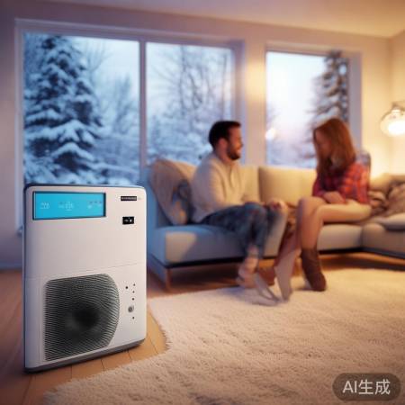 冬季制暖匹数攻略