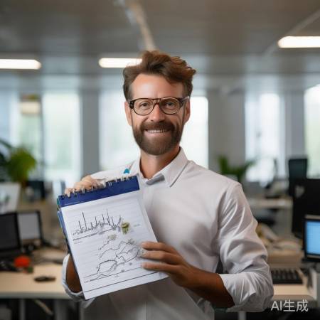 空调温差宜5度内