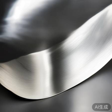 消毒柜生锈，用柠檬酸去锈