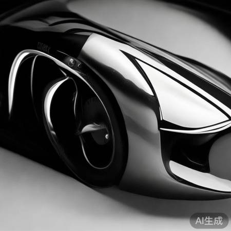 生活小妙招，家电保养妙