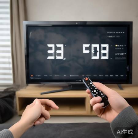 调整时区日期，操作简单。